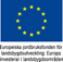 EU-logga